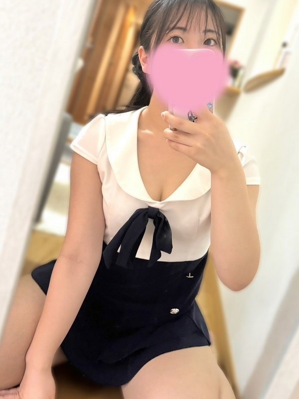 うたみ（22） の画像2枚目/Lapin(佐賀市/メンズエステ)