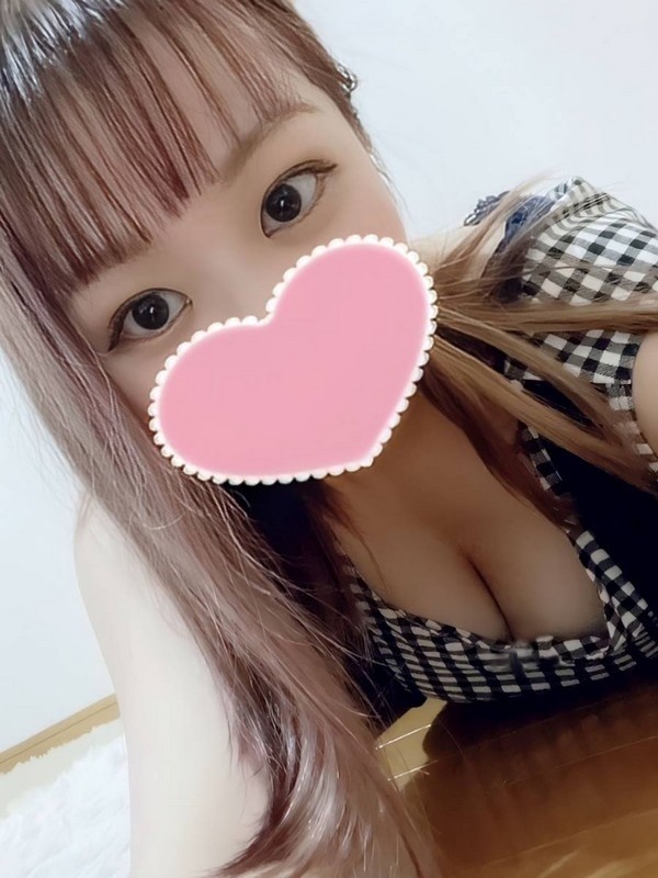 のん（25） の画像3枚目/Lapin(佐賀市/メンズエステ)