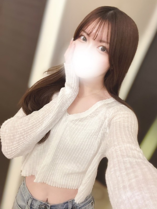 片瀬 みさき（23） の画像2枚目/Aroma Jewels 新宿ルーム(新宿・高田馬場/メンズエステ)