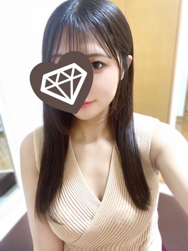 落合 みこと（21）/Aroma Jewels 新宿ルーム(新宿・高田馬場/メンズエステ)