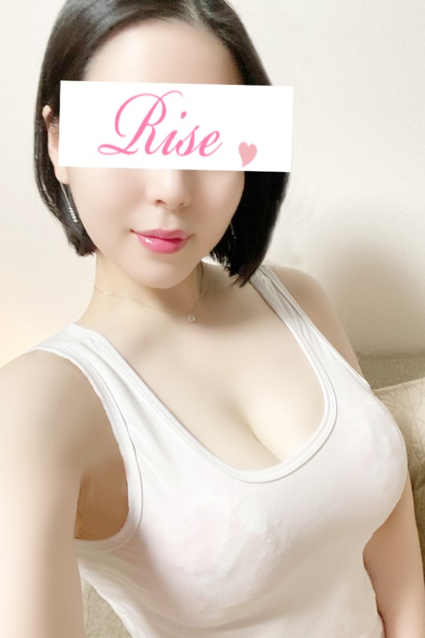 日南/リゼ ～Rise～(新宿・高田馬場/メンズエステ)