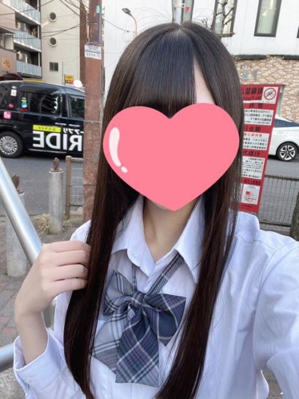 さらさ（20） の画像4枚目/錦糸町派遣リフレガチあい(錦糸町/メンズエステ)