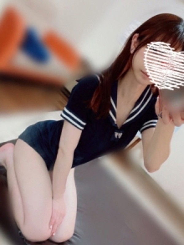 花川 るり（31） の画像3枚目/ミセス暁(錦・栄/メンズエステ)