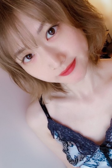 望月みのり（29）/マトム恵比寿(恵比寿/メンズエステ)