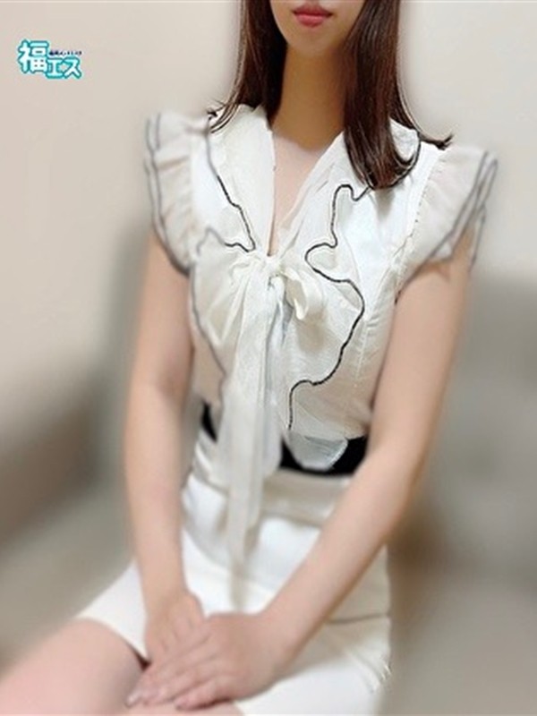 田所ゆな（23）/福岡メンズエステ行くなら！福エス×姉エス(博多・中洲・天神/メンズエステ)