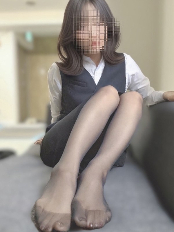 美月-みつき-（36） の画像2枚目/新感覚Mエステ(日本橋/メンズエステ)