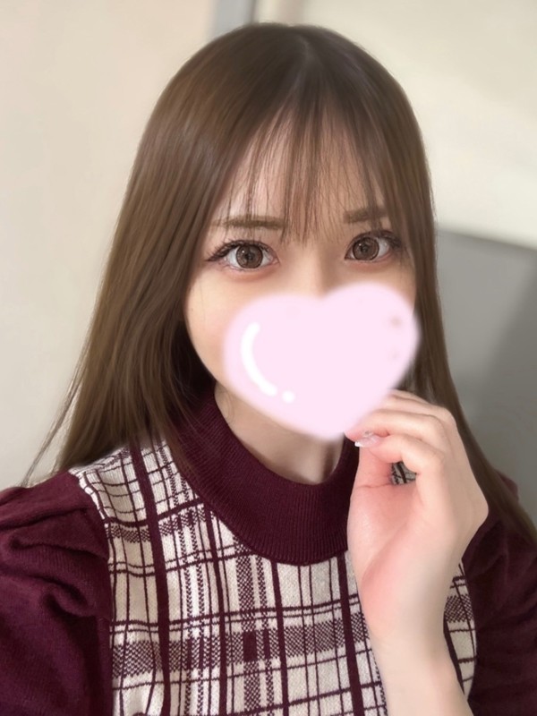 美山りりか（24）/ゆるスパ五反田店(五反田・品川/メンズエステ)