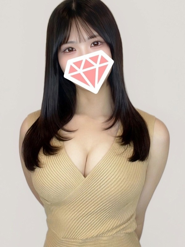 奏 ゆいか（23）/Aroma Jewels 新宿ルーム(新宿・高田馬場/メンズエステ)