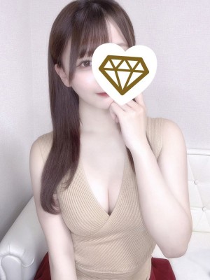 椿さゆ（23）/Aroma Jewels 秋葉原ルーム(秋葉原・神田/メンズエステ)