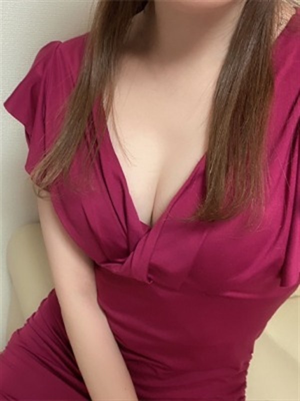 新井　ゆづき（23） の画像2枚目/リーフスパ大阪(その他大阪府/メンズエステ)