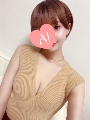 小林あい（29）/Aroma Jewels 新橋ルーム(銀座・新橋/メンズエステ)