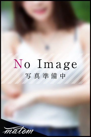 望月みのり（29） の画像3枚目/マトム恵比寿(恵比寿/メンズエステ)