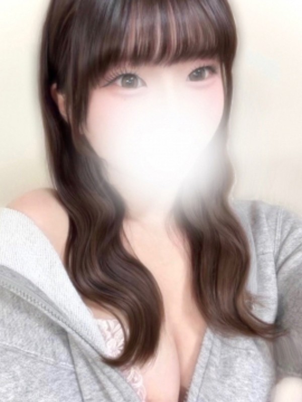 朝日ひなた（21） の画像2枚目/いちごミルク(日本橋/メンズエステ)