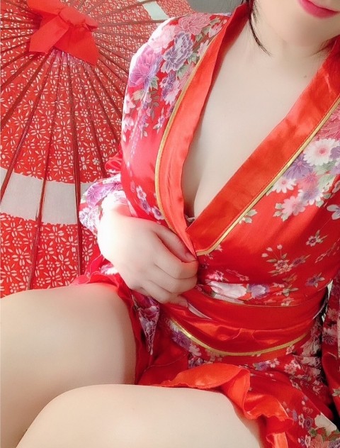 結月(ゆづき)（29） の画像1枚目/優楽亭(堺筋本町・本町・阿波座/メンズエステ)