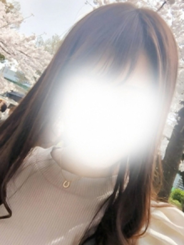 愛月 きいな（26）/ミセス暁(錦・栄/メンズエステ)