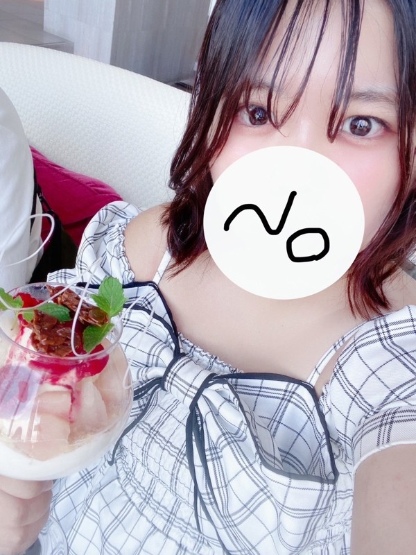 飯塚ひかり（24）/どす恋(心斎橋・長堀橋/メンズエステ)