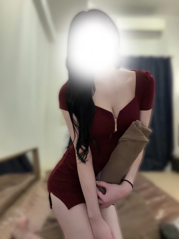 せりな（23）/極SPA(十三・新大阪・西中島/メンズエステ)