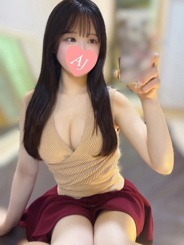 如月 るり（23） の画像2枚目/Aroma Jewels 新宿ルーム(新宿・高田馬場/メンズエステ)
