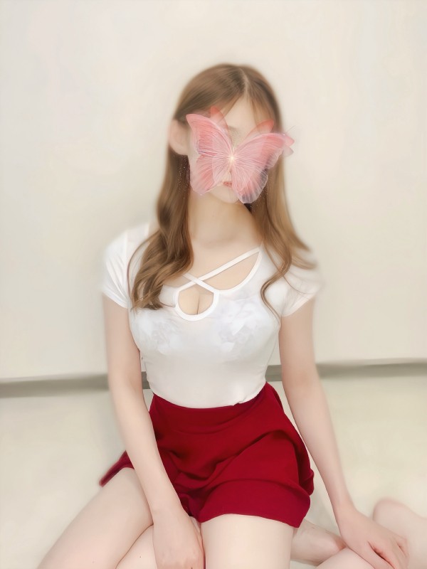 山崎ねる（25）/Darlin Premium(梅田・大阪駅/メンズエステ)