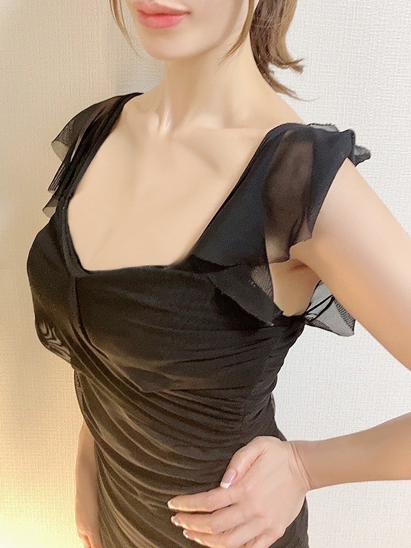 七海（41） の画像2枚目/Mrs.AUBE SPA（オーブスパ）(梅田・大阪駅/メンズエステ)