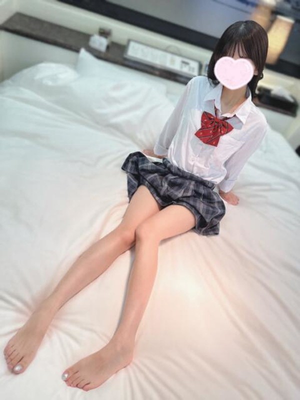 かれん（19） の画像4枚目/錦糸町派遣リフレガチあい(錦糸町/メンズエステ)