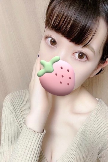 市原 まり（24） の画像1枚目/マトム恵比寿(恵比寿/メンズエステ)