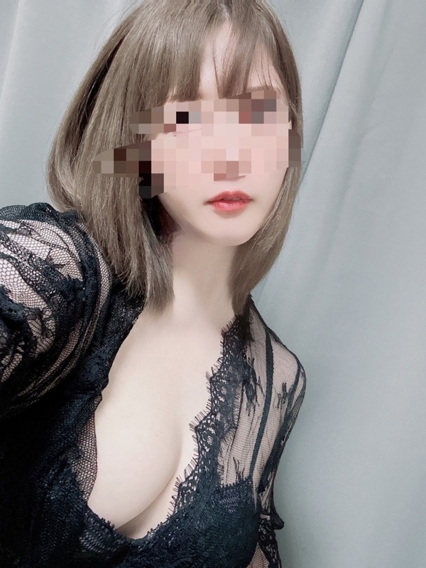 光吉なみ（37） の画像3枚目/パレット(熊本市/メンズエステ)