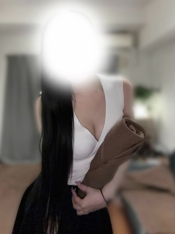 せりな（23） の画像3枚目/極SPA(十三・新大阪・西中島/メンズエステ)