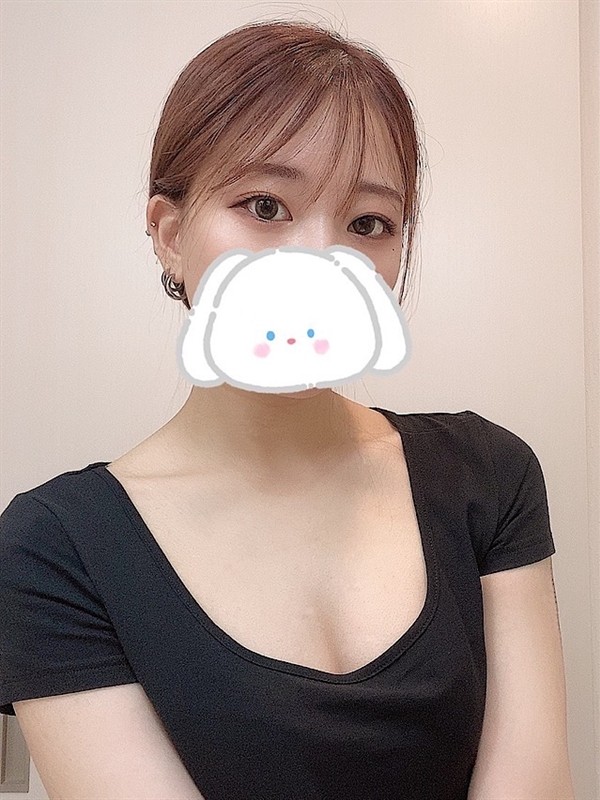 浜崎　りお（21） の画像3枚目/チェリーSPA広島(広島市/メンズエステ)