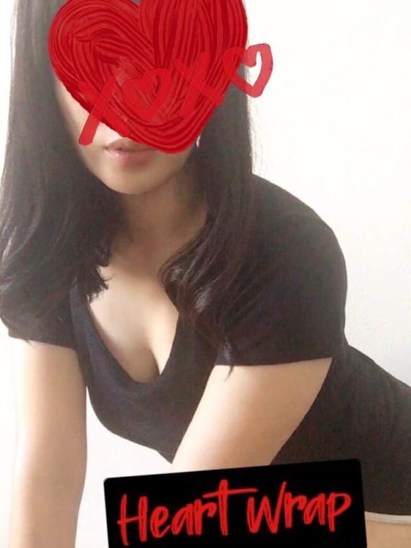 かすみ（30） の画像3枚目/博多ハートラップ(博多・中洲・天神/メンズエステ)