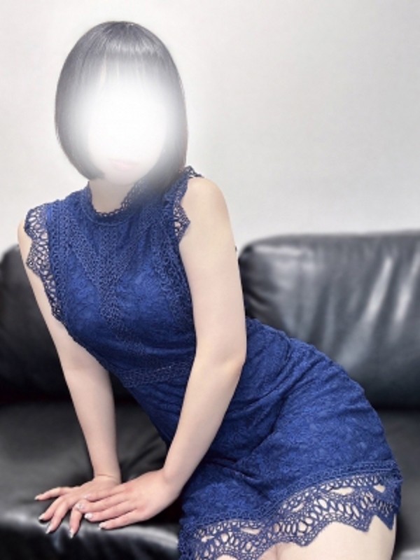 藍原ゆい（31） の画像2枚目/マダムと紳士(梅田・大阪駅/メンズエステ)