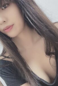 佐々木りか（28）/妙典メンズエステ ～トップクラス～(船橋・西船橋・浦安/メンズエステ)