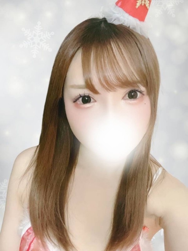 藤咲かのん（27）/ULRARE(大塚・巣鴨/メンズエステ)