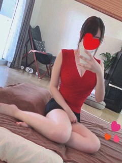 涼宮あやか（20） の画像4枚目/Hanabi～花☆美～(那覇/メンズエステ)