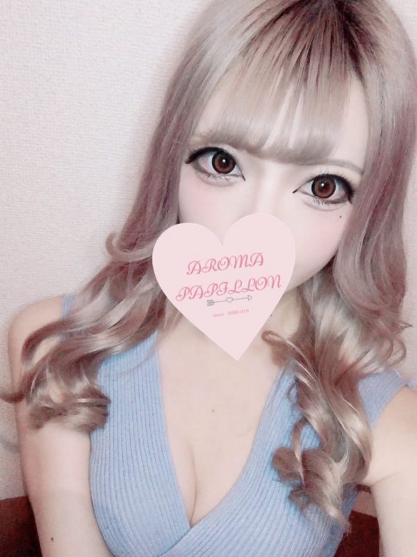 柊あいみ（24） の画像1枚目/AROMA PAPILLON(池袋/メンズエステ)