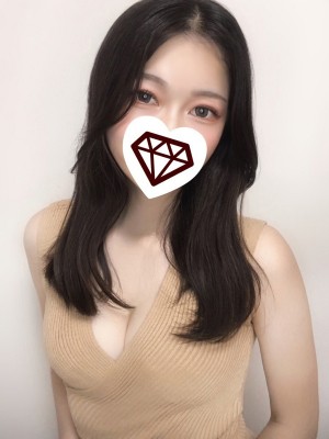 華宮れいら（18）/Aroma Jewels 新橋ルーム(銀座・新橋/メンズエステ)