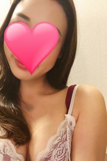 黒澤 愛香（25） の画像2枚目/マトム新宿御苑(新宿・高田馬場/メンズエステ)