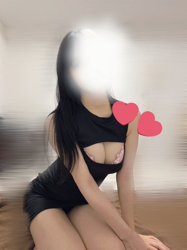 のん（24） の画像2枚目/極SPA(十三・新大阪・西中島/メンズエステ)