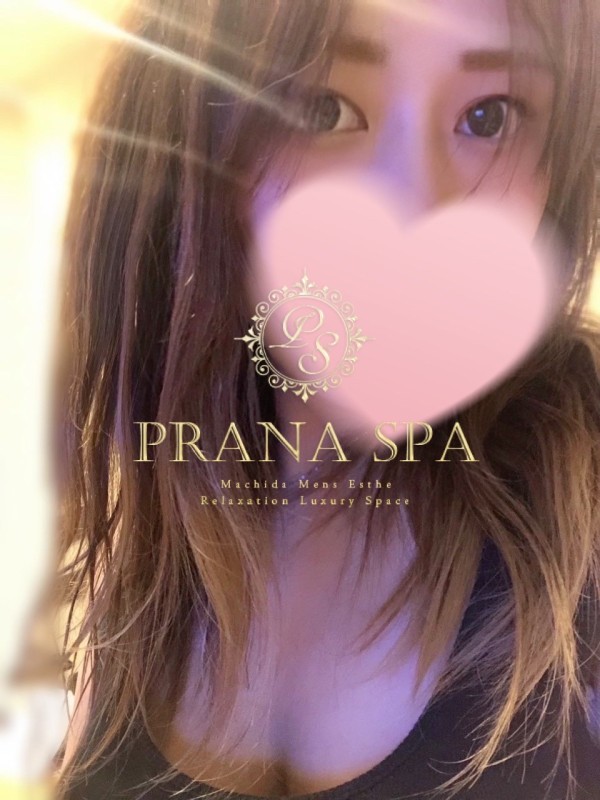 永瀬（30） の画像2枚目/PRANA SPA 町田(相模原・相模大野・橋本/メンズエステ)