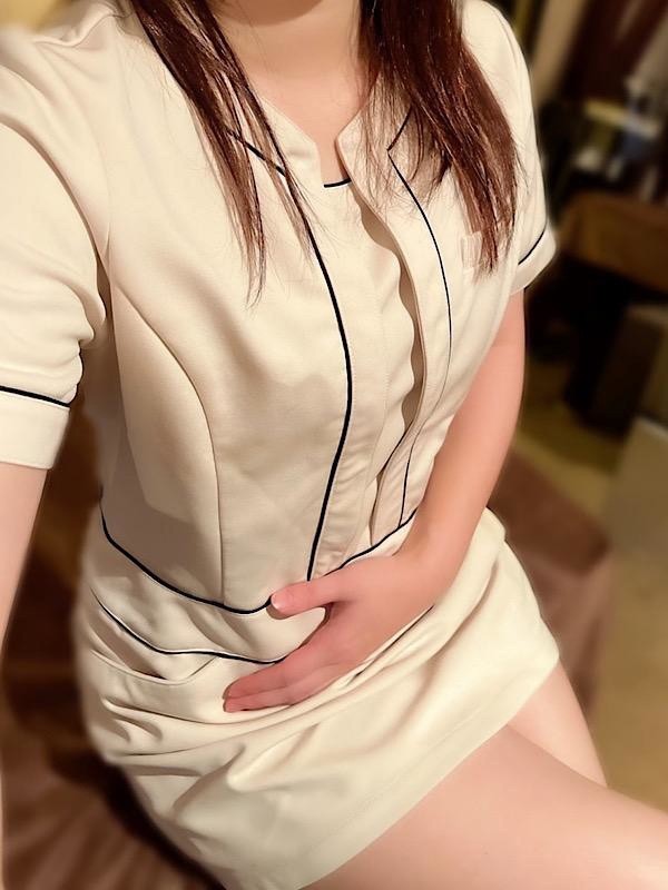 【講師】本田（27）/IRIE SPA(アイリースパ)(池袋/メンズエステ)