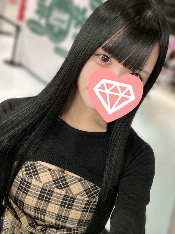 有栖 えま（21） の画像2枚目/Aroma Jewels 新宿ルーム(新宿・高田馬場/メンズエステ)