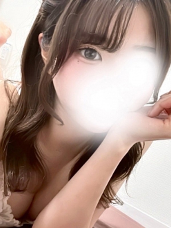 朝日（19） の画像2枚目/いちごミルク(日本橋/メンズエステ)