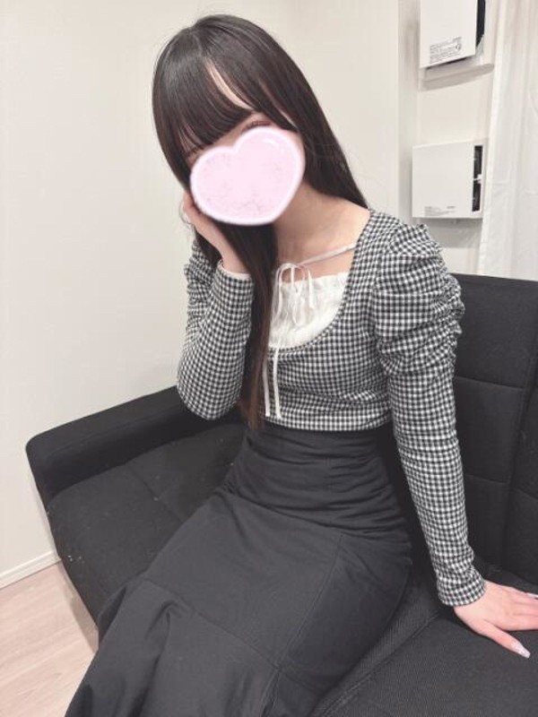 のん（18） の画像2枚目/錦糸町派遣リフレガチあい(錦糸町/メンズエステ)
