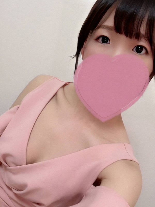 はづき（32） の画像3枚目/Lapin(佐賀市/メンズエステ)