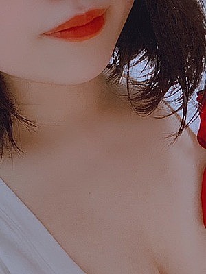 池永まりな（22） の画像2枚目/CREA(広島市/メンズエステ)