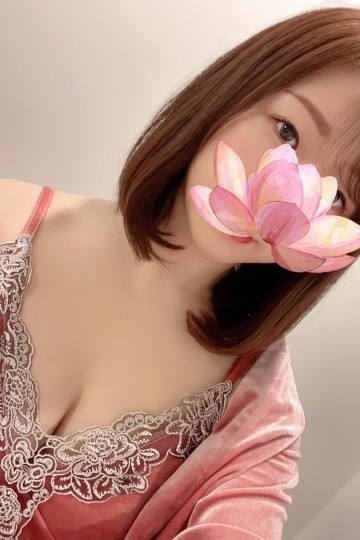 堀北 のりか（28） の画像2枚目/マトム新宿御苑(新宿・高田馬場/メンズエステ)