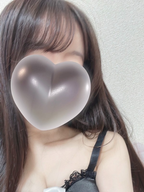 川栄ひかり（19） の画像2枚目/ULRARE(大塚・巣鴨/メンズエステ)