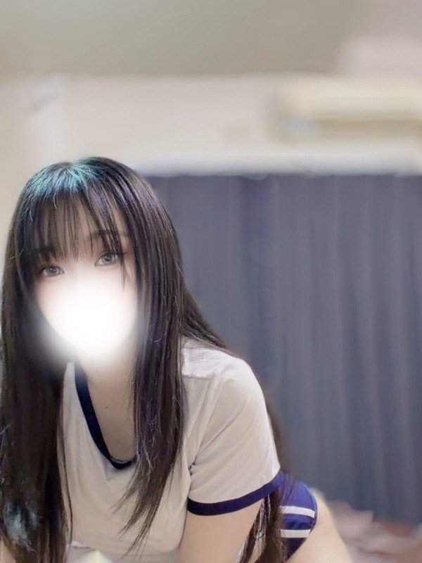 東雲りつ（23） の画像3枚目/大人の隠れ家(広島市/メンズエステ)