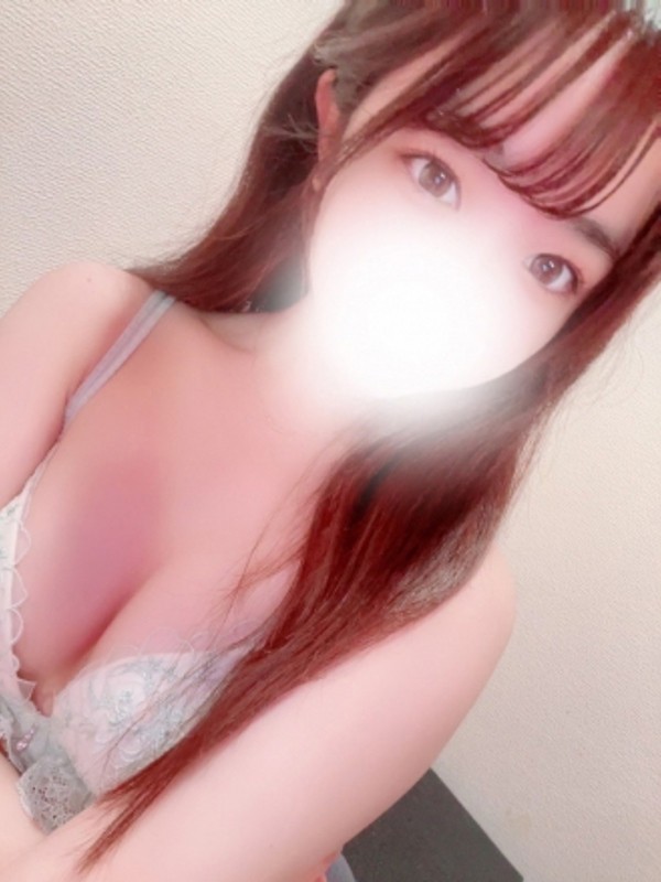 花園（24） の画像2枚目/いちごミルク(日本橋/メンズエステ)
