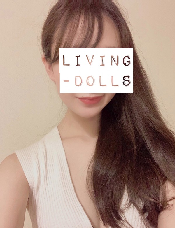 山本ありな（23）/リビングドールズ横浜(横浜・新横浜・川崎/メンズエステ)